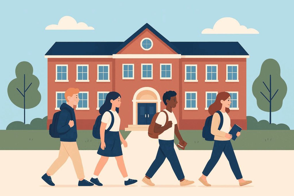 PEARL ACADEMY UNDERTAKING